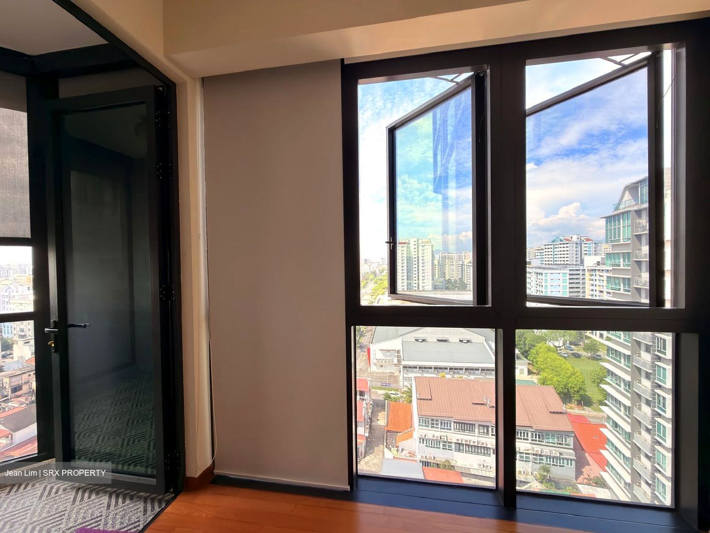 Arena Residences (D14), Apartment #573889511